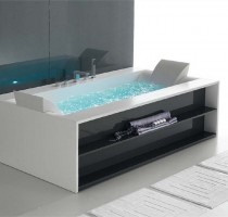 Wellness-Pallino-homeflavour (3)